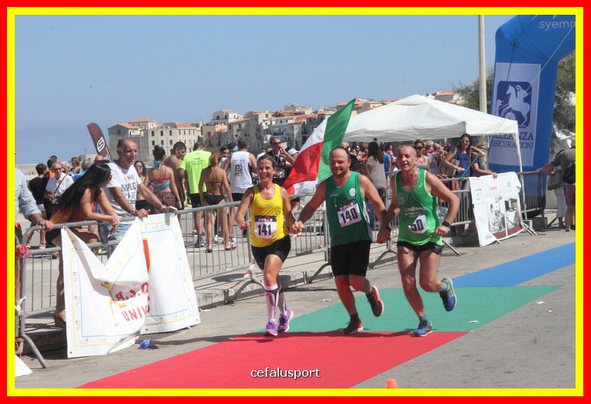 180916 MezzaMaratona 493_tn.JPG